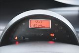 Peugeot 807 2,0 HDI 100KW 7MÍST PO STK - náhled 37