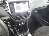 Peugeot 208 (2012) Active 1.6 e-HDi, Navi - náhled 12