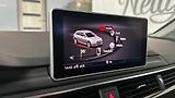Audi RS 4 HOMOLOGOVANÝ VÝFUK REMUS - náhled 37