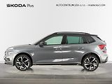 Škoda Kamiq (2025) DSG 1.0TSI 85kW Monte Carlo - náhled 2