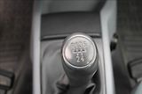 Škoda Fabia 1,4 i 16V  STK 9/2028, KLIMA - náhled 17