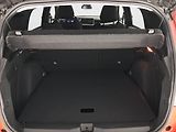 Opel Frontera (2025) 1.2 hybrid - náhled 14