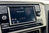 Volkswagen Passat (2021) B8 VARIANT 2.0 TDI DSG 2021 - náhled 24