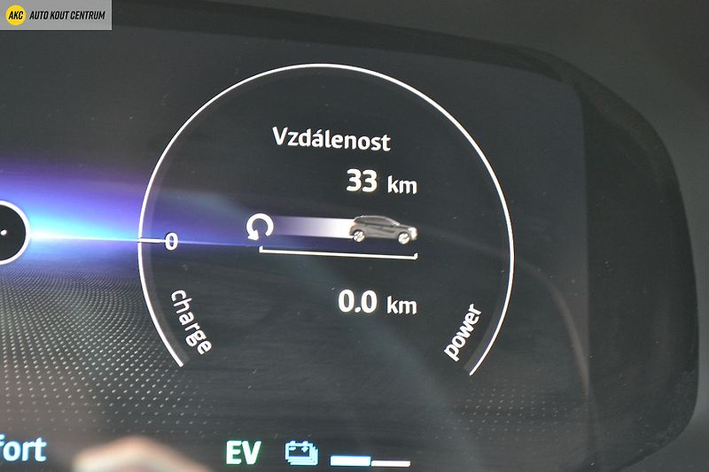 Renault Captur ESPRIT ALPINE E-Tech full hybr - fotka 54 z 61