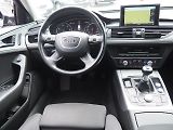 Audi A6 (2013) Avant 3.0 TDI, 150 kW - náhled 19