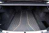 BMW Ostatní M760Li xDrive/6.6i/V12/590PS - náhled 12