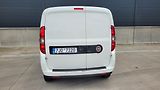 Fiat Dobló cargo (2023) 1,6 JTD KOUPENO V ČR - náhled 11