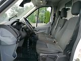 Ford Transit (2014) 2.2 TDCi L4H3 114kW Webasto - náhled 8