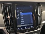 Volvo V90 D4 MOMENTUM AUT  - náhled 36