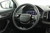 Škoda Karoq (2025) 1.5 TSI, Top Selection, ACC - náhled 16