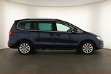 Volkswagen Sharan (2017) Highline 2.0 TDI BMT - náhled 6