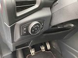 Ford EcoSport (2020) 1.0 EB, ST-Line, kůže, navi - náhled 15