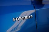 Toyota Auris 1.8i/Hybrid/Pano/NAVI/ - náhled 25