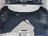 Nissan X-Trail (2014) 1.6dCi, AC, TZ, park.čidla - náhled 7