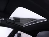 Audi S5 3,0 TDI 251kW S-line LED DPH - náhled 38