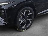 Hyundai Tucson 1,6  černá Nline PWR - náhled 6