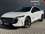 Mazda 6e EV 258ps 1AT RWD Takumi - náhled 1