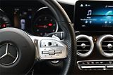 Mercedes-Benz GLC 220d 4M AMG Masáž 360° Webasto - náhled 14