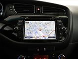 Kia Ceed (2014) 1.6 CRDi, Serv.kniha, nová STK - náhled 12