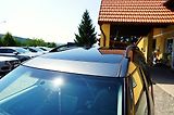 Škoda Roomster (2007) SCOUT 1,6 16V 77 kW - náhled 11
