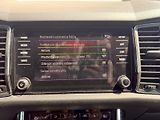 Škoda Kodiaq (2018) Ambition 2,0 TDI 110 kW 6-stup - náhled 29