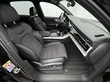 Audi Q7 3,0 50 TDI quattro S line - náhled 18
