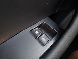 Škoda Rapid 1.0 TSI 81kW AMBITION *ČR - náhled 18