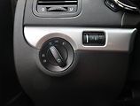 Škoda Yeti (2011) 2.0 TDI, Serv.kniha, Tempomat - náhled 15