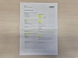 Audi e-tron 55 QUATTRO 300kw S LINE SOH92% - náhled 20