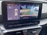Cupra Formentor (2024) 1.5 TSI DSG - náhled 10