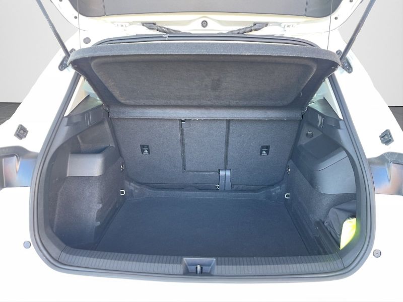 Volkswagen Tiguan (2024) 1.5 eTSI 96 kW mHEV DSG - fotka 30 z 32