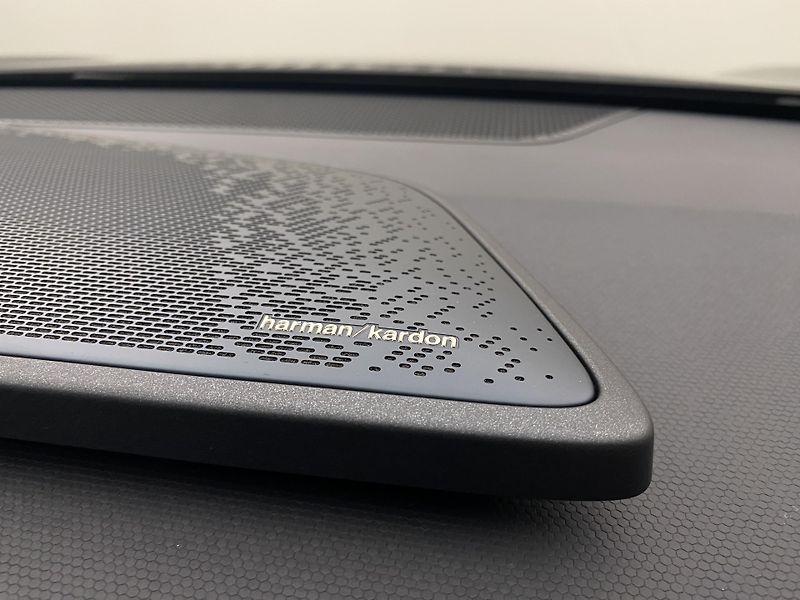 Lynk & Co 08 (2025) MORE PHEV - fotka 31 z 38