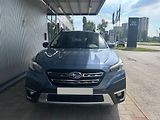 Subaru Outback 2.5i 4WD Comfort + tažné - náhled 1