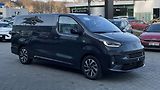 Fiat Ulysse (2026) 2.2 MTJ 180k 8AT La Prima L3 - náhled 1