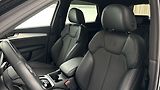 Audi Q5 2.0 40TDI S Tronic Quattro SLi - náhled 15