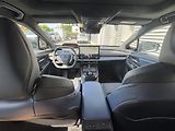 Subaru Solterra (2026) Touring 73 kWh AWD 252 kW - náhled 34
