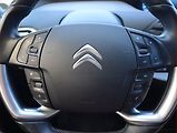 Citroën C4 Picasso (2016) PureTech 130, Serv.kniha, Navi - náhled 17