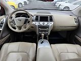 Nissan Murano (2012) 2.5 dci, 2.maj, AT - náhled 8