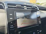 Hyundai Tucson 1.6 T-GDI/110kW Smart 4x4 - náhled 17