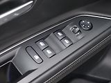 Peugeot 5008 1,2 PT 96kW Allure PANO 7-míst - náhled 19