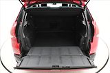 Peugeot 3008 1,6 HDI 84 kW ALLURE Záruka až - náhled 10
