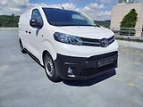 Toyota ProAce Electric L1 - náhled 1