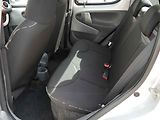 Citroën C1 (2010) 1.0i, AC, STK4/28 - náhled 10