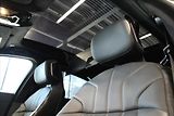 BMW Řada 7 740d xDrive M Sport Pro ExLoun - náhled 10