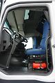 Volvo FH (2021) 460 / I – SAVE / ACC / EURO 6  - náhled 7