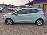 Ford Fiesta (2017) 1.1 I 63 KW - náhled 6