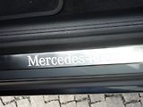 Mercedes-Benz Třídy C (2026) C220D*4M*ALL-TERRAIN*WEBAS*CZ! - náhled 42