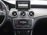 Mercedes-Benz GLA (2015) Progressive 180 CDI - náhled 12