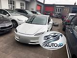 Tesla Model 3 (2024) HIGHLAND AWD      PŘIPRAVUJEME - náhled 1
