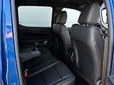 Ford Ranger 2.0EcoBlue 205PS Bi-Turbo 4x4 - náhled 43